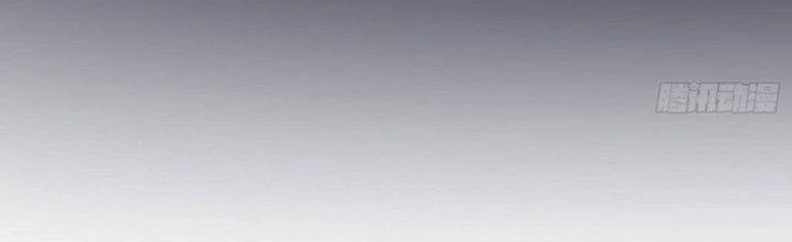 Văn Âm Sư Chapter 213 - 29