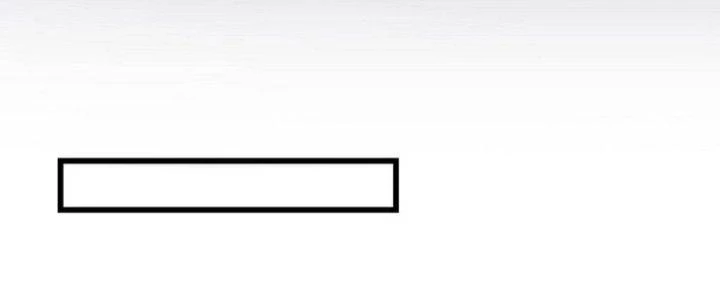 Văn Âm Sư Chapter 213 - 30