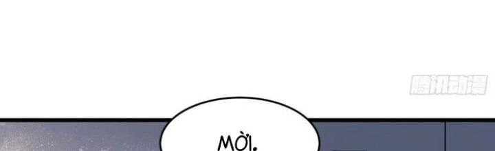 Văn Âm Sư Chapter 213 - 33