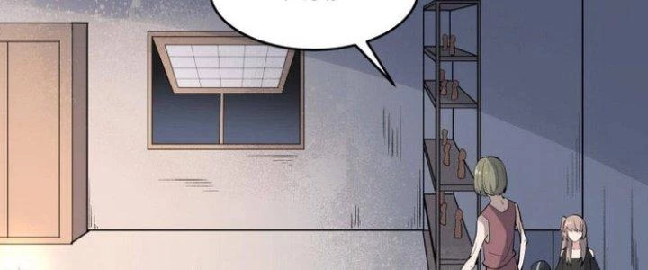 Văn Âm Sư Chapter 213 - 34