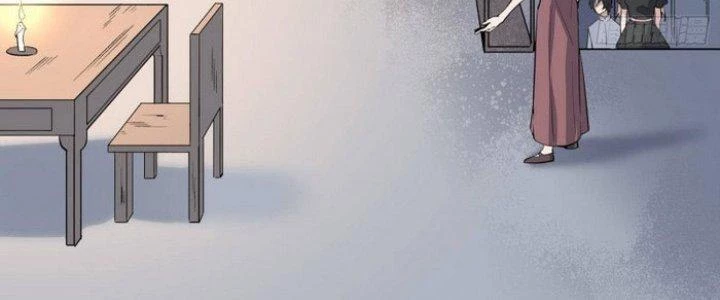 Văn Âm Sư Chapter 213 - 35