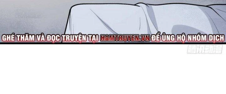 Văn Âm Sư Chapter 213 - 36