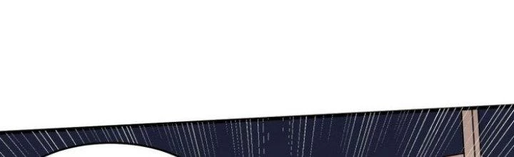 Văn Âm Sư Chapter 213 - 37