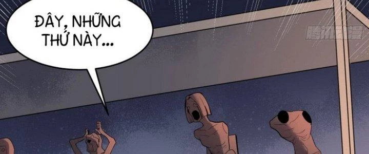 Văn Âm Sư Chapter 213 - 38