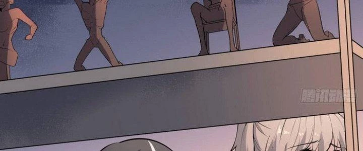 Văn Âm Sư Chapter 213 - 39