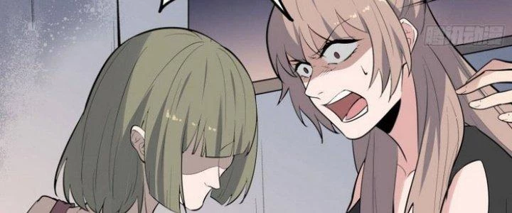 Văn Âm Sư Chapter 213 - 44