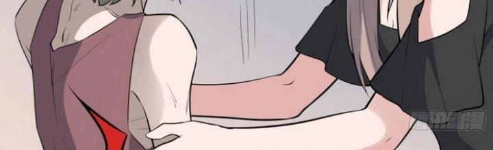 Văn Âm Sư Chapter 213 - 45