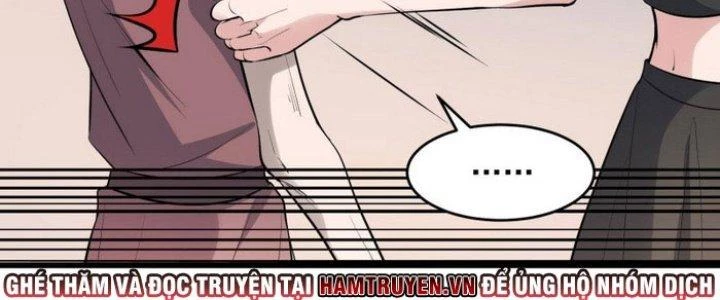 Văn Âm Sư Chapter 213 - 46