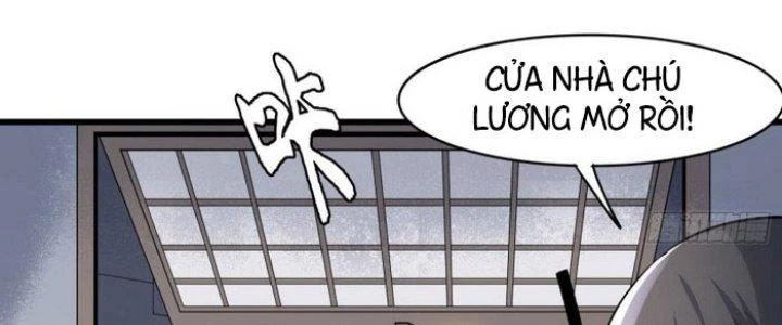 Văn Âm Sư Chapter 213 - 48