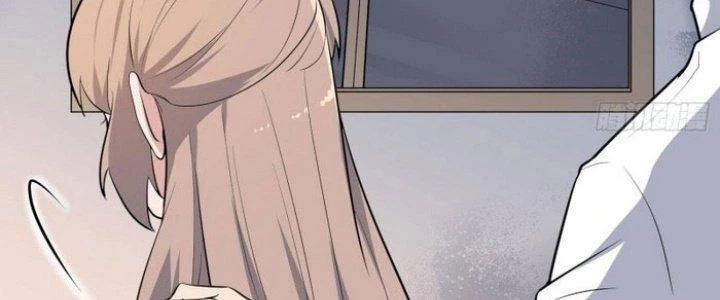 Văn Âm Sư Chapter 213 - 50