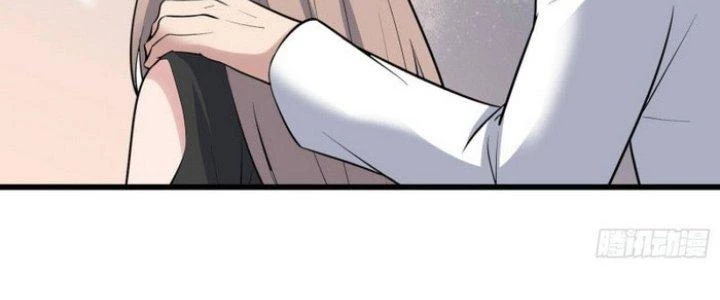 Văn Âm Sư Chapter 213 - 51