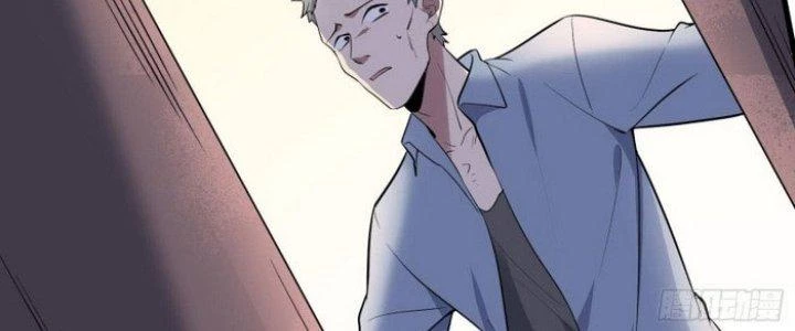 Văn Âm Sư Chapter 213 - 54