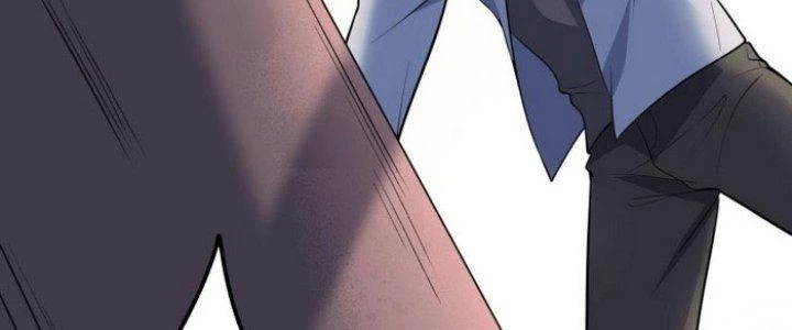 Văn Âm Sư Chapter 213 - 55