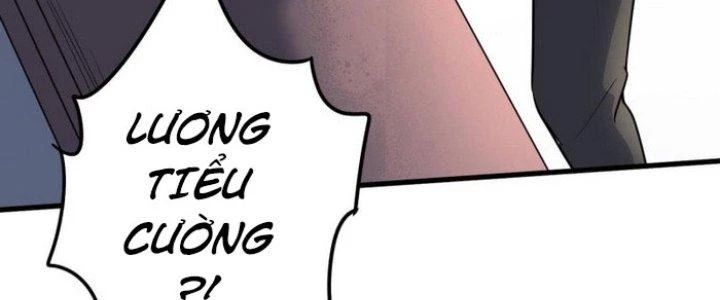 Văn Âm Sư Chapter 213 - 56