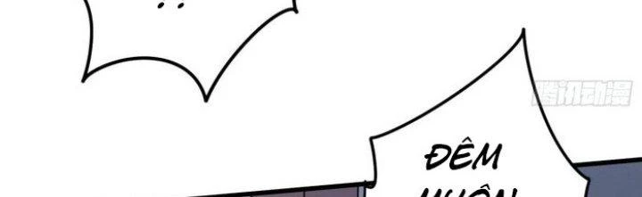 Văn Âm Sư Chapter 213 - 57