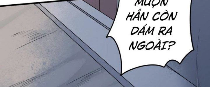 Văn Âm Sư Chapter 213 - 58