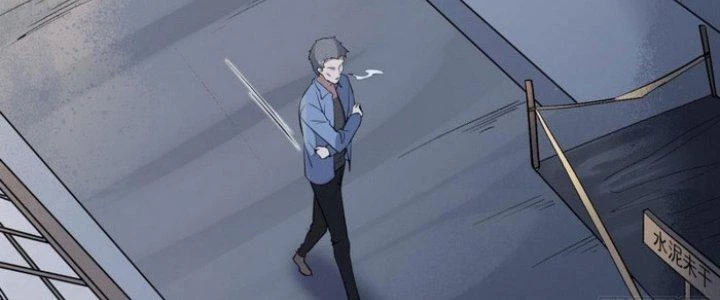 Văn Âm Sư Chapter 213 - 59