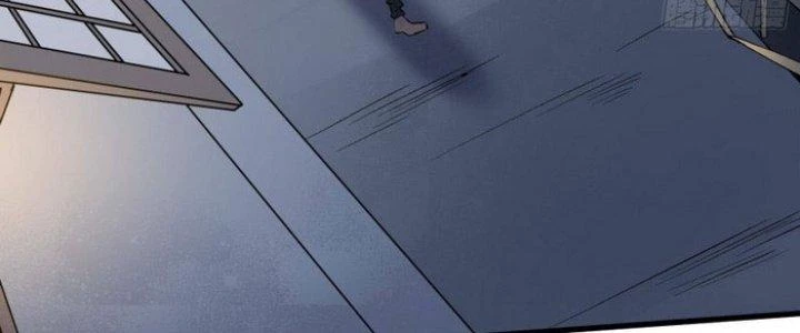 Văn Âm Sư Chapter 213 - 60