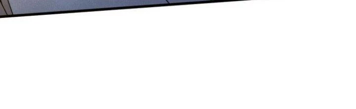 Văn Âm Sư Chapter 213 - 61