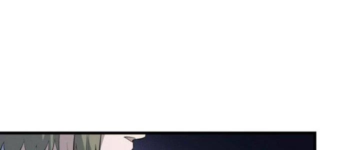 Văn Âm Sư Chapter 213 - 63