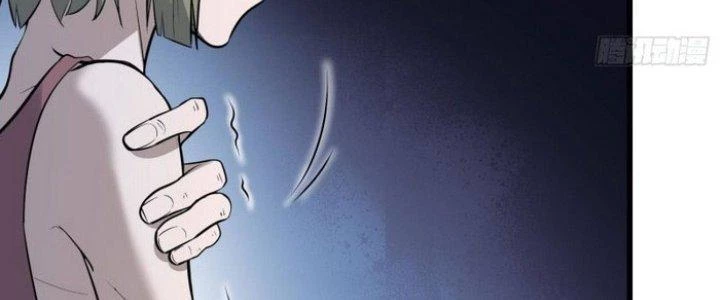 Văn Âm Sư Chapter 213 - 64