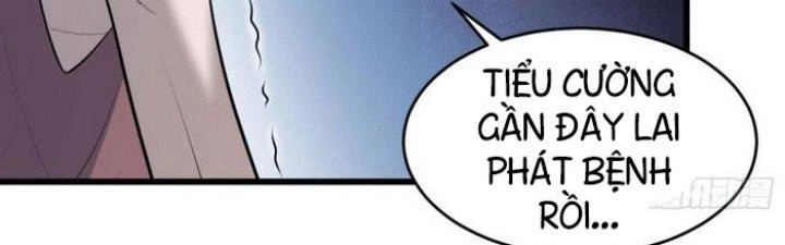 Văn Âm Sư Chapter 213 - 65