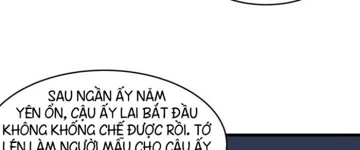 Văn Âm Sư Chapter 213 - 66