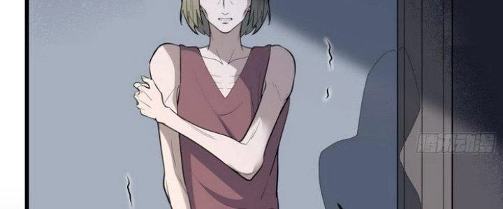 Văn Âm Sư Chapter 213 - 68