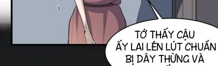 Văn Âm Sư Chapter 213 - 69