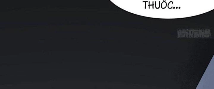 Văn Âm Sư Chapter 213 - 70