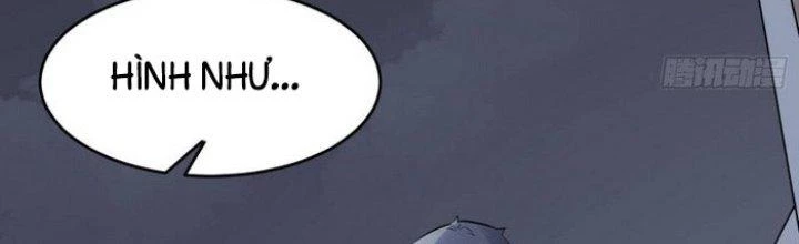 Văn Âm Sư Chapter 213 - 73