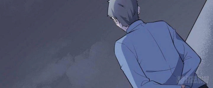 Văn Âm Sư Chapter 213 - 74