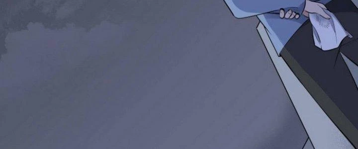 Văn Âm Sư Chapter 213 - 75