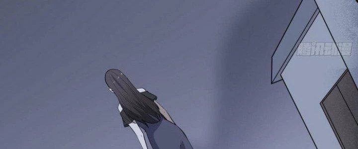 Văn Âm Sư Chapter 213 - 76