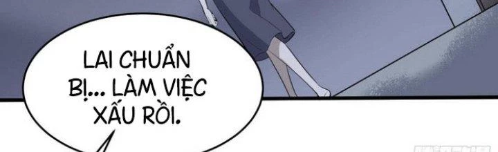 Văn Âm Sư Chapter 213 - 77