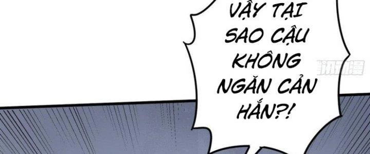 Văn Âm Sư Chapter 213 - 79