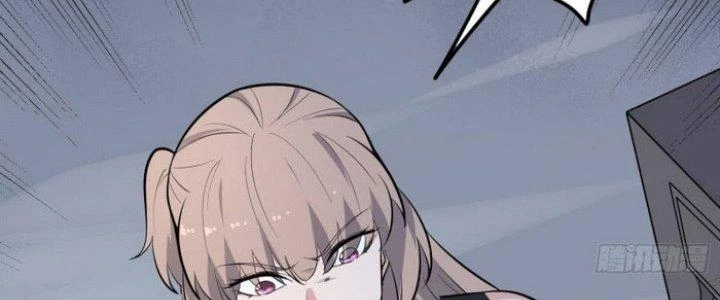 Văn Âm Sư Chapter 213 - 80