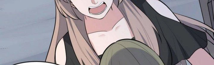 Văn Âm Sư Chapter 213 - 81