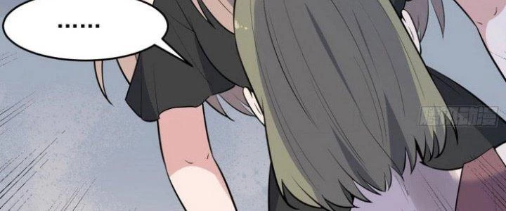 Văn Âm Sư Chapter 213 - 82