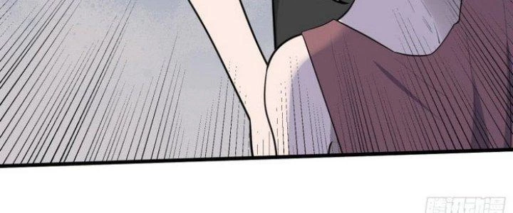 Văn Âm Sư Chapter 213 - 83