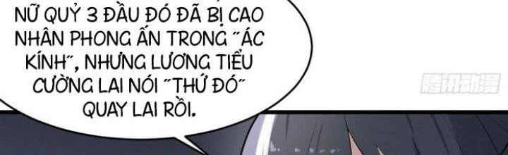 Văn Âm Sư Chapter 213 - 85