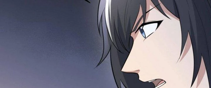 Văn Âm Sư Chapter 213 - 86