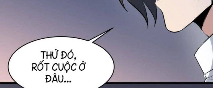 Văn Âm Sư Chapter 213 - 87