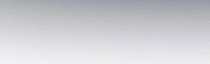 Văn Âm Sư Chapter 213 - 89