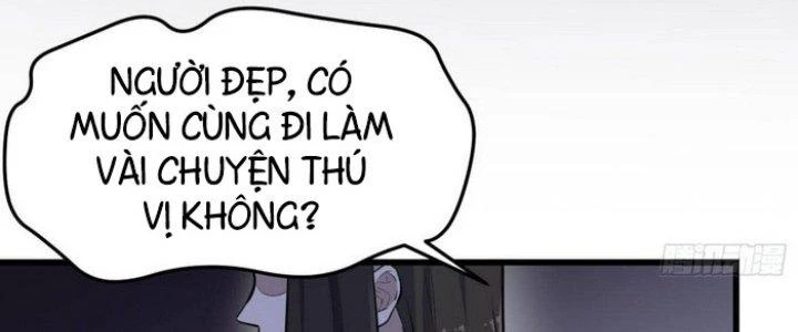 Văn Âm Sư Chapter 213 - 90