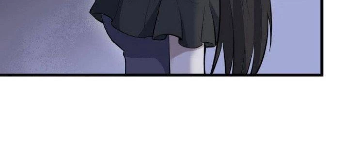 Văn Âm Sư Chapter 213 - 92