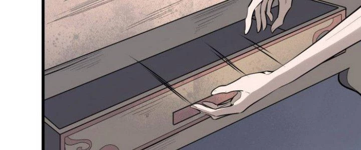 Văn Âm Sư Chapter 213 - 95