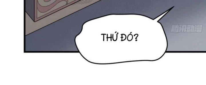 Văn Âm Sư Chapter 213 - 96