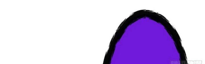 Văn Âm Sư Chapter 213 - 97