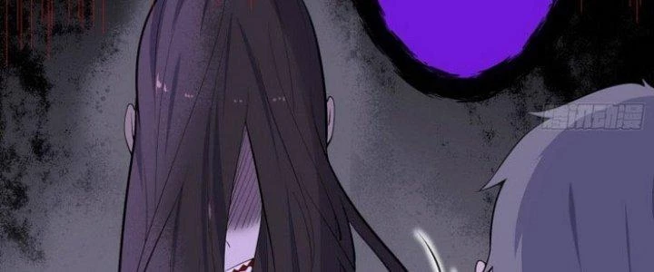 Văn Âm Sư Chapter 213 - 99